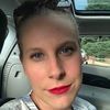 thingsjesslikes